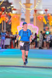 BIB: 459
                            <button type="button" onclick="openModal(21768405)" class="btn btn-primary btn-sm float-right btn-popup" data-toggle="modal" data-target=".modal-high-quality">
                        <i class="fas fa-shopping-cart"></i> Add to Cart
                    </button>
                                            <button type="button" onclick="isThisMe(21768405, true)" class="btn btn-success btn-sm float-right btn-popup btn-isme hidden" data-toggle="tooltip" data-placement="bottom" title="นี่คือรูปของคุณใช่ไหม คลิกที่นี่เพื่อเอาเข้าอัลบั้ม">
                        <i class="fas fa-plus"></i> Add to album
                    </button>
                    <button type="button" onclick="isThisMe(21768405, false)" class="btn btn-warning btn-sm float-right btn-popup btn-isnotme hidden">
                        <i class="fas fa-ban"></i> Remove from album
                    </button>